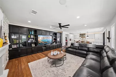 39116 Clear Creek, Temecula, CA 92591 - Photo 21