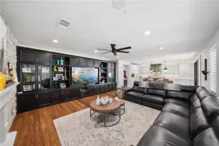 39116 Clear Creek, Temecula, CA 92591 - Photo 21