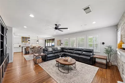 39116 Clear Creek, Temecula, CA 92591 - Photo 23