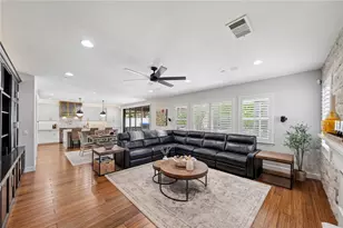 39116 Clear Creek, Temecula, CA 92591 - Photo 23