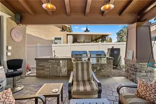 39116 Clear Creek, Temecula, CA 92591 - Photo 29
