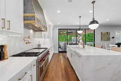 39116 Clear Creek, Temecula, CA 92591 - Photo 13