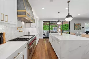 39116 Clear Creek, Temecula, CA 92591 - Photo 13