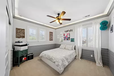 39116 Clear Creek, Temecula, CA 92591 - Photo 51