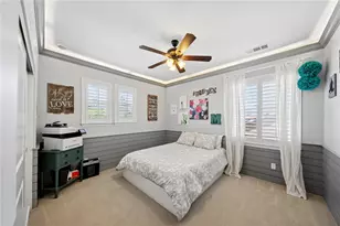 39116 Clear Creek, Temecula, CA 92591 - Photo 51