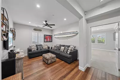 39116 Clear Creek, Temecula, CA 92591 - Photo 41