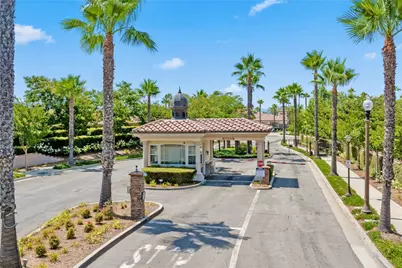 39116 Clear Creek, Temecula, CA 92591 - Photo 57