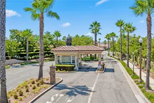 39116 Clear Creek, Temecula, CA 92591 - Photo 57