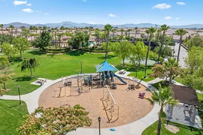 39116 Clear Creek, Temecula, CA 92591 - Photo 65