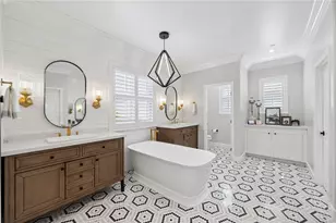 39116 Clear Creek, Temecula, CA 92591 - Photo 47