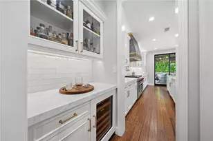 39116 Clear Creek, Temecula, CA 92591 - Photo 11