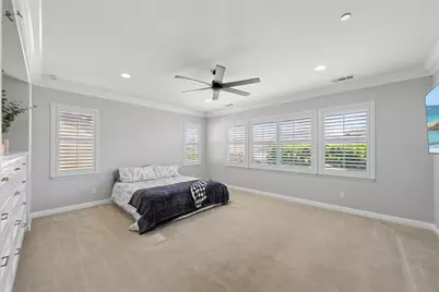 39116 Clear Creek, Temecula, CA 92591 - Photo 45