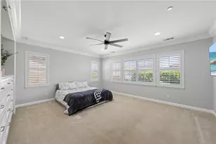 39116 Clear Creek, Temecula, CA 92591 - Photo 45