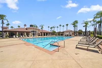 39116 Clear Creek, Temecula, CA 92591 - Photo 67