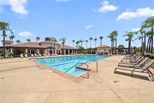 39116 Clear Creek, Temecula, CA 92591 - Photo 67