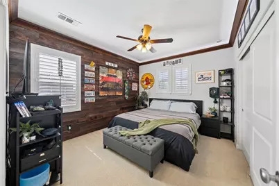 39116 Clear Creek, Temecula, CA 92591 - Photo 53