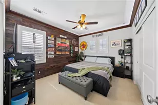 39116 Clear Creek, Temecula, CA 92591 - Photo 53