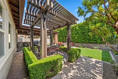 39116 Clear Creek, Temecula, CA 92591 - Photo 37