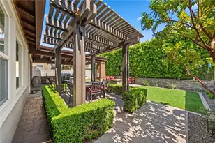 39116 Clear Creek, Temecula, CA 92591 - Photo 37