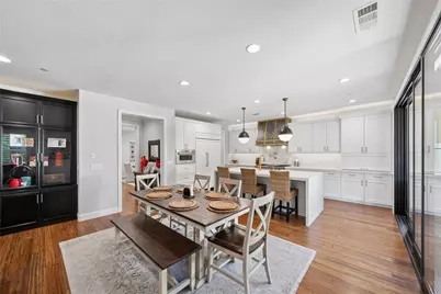 39116 Clear Creek, Temecula, CA 92591 - Photo 19