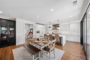 39116 Clear Creek, Temecula, CA 92591 - Photo 19