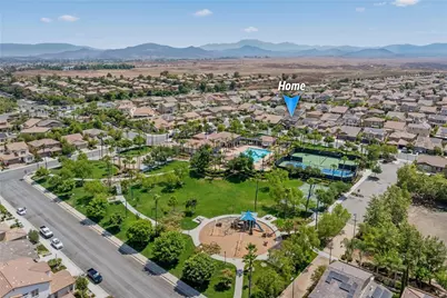 39116 Clear Creek, Temecula, CA 92591 - Photo 69