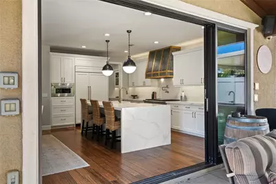 39116 Clear Creek, Temecula, CA 92591 - Photo 25