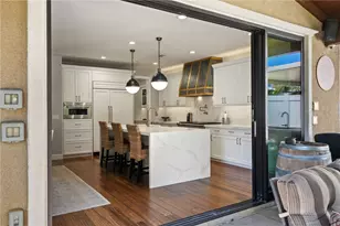 39116 Clear Creek, Temecula, CA 92591 - Photo 25