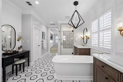 39116 Clear Creek, Temecula, CA 92591 - Photo 49