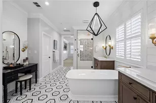 39116 Clear Creek, Temecula, CA 92591 - Photo 49