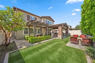 39116 Clear Creek, Temecula, CA 92591 - Photo 35