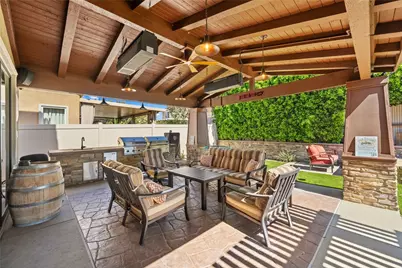 39116 Clear Creek, Temecula, CA 92591 - Photo 27