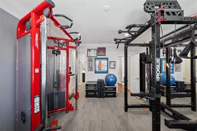 39116 Clear Creek, Temecula, CA 92591 - Photo 5