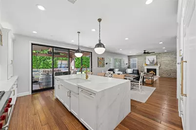 39116 Clear Creek, Temecula, CA 92591 - Photo 15