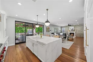 39116 Clear Creek, Temecula, CA 92591 - Photo 15