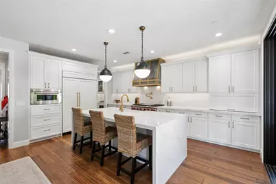 39116 Clear Creek, Temecula, CA 92591 - Photo 17