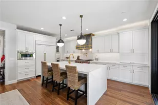 39116 Clear Creek, Temecula, CA 92591 - Photo 17