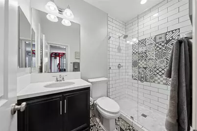 39116 Clear Creek, Temecula, CA 92591 - Photo 7