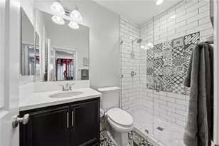 39116 Clear Creek, Temecula, CA 92591 - Photo 7