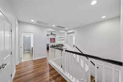 39116 Clear Creek, Temecula, CA 92591 - Photo 39