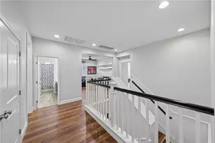 39116 Clear Creek, Temecula, CA 92591 - Photo 39