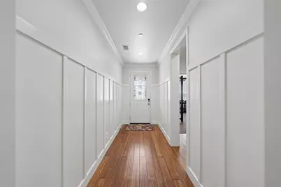 39116 Clear Creek, Temecula, CA 92591 - Photo 3