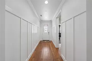 39116 Clear Creek, Temecula, CA 92591 - Photo 3