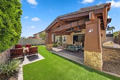 39116 Clear Creek, Temecula, CA 92591 - Photo 31