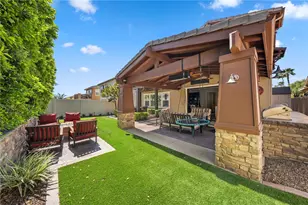 39116 Clear Creek, Temecula, CA 92591 - Photo 31