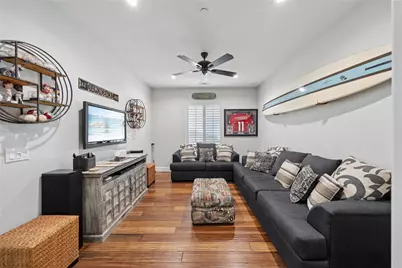 39116 Clear Creek, Temecula, CA 92591 - Photo 43