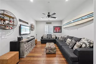 39116 Clear Creek, Temecula, CA 92591 - Photo 43