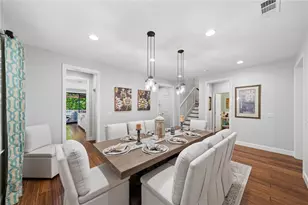 39116 Clear Creek, Temecula, CA 92591 - Photo 9