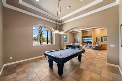 39116 Clear Creek, Temecula, CA 92591 - Photo 61