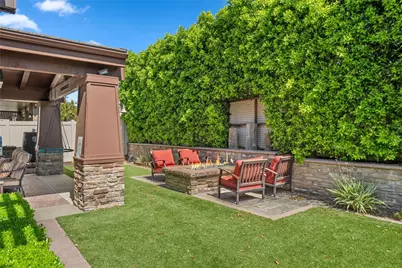 39116 Clear Creek, Temecula, CA 92591 - Photo 33